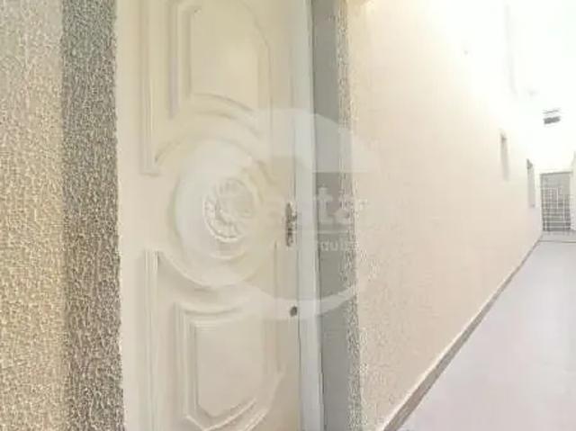 Casa / Sobrado para Venda em São Paulo/SP Vila Prudente 3 Quartos