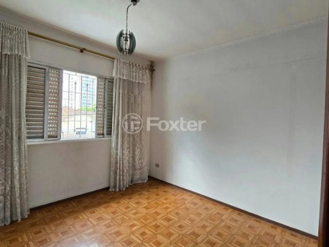 Casa / Sobrado para Venda em São Paulo/SP Vila Prudente 3 Quartos