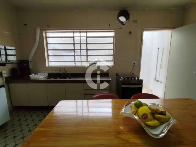 Casa / Sobrado para Venda em São Paulo/SP Vila Prudente 3 Quartos