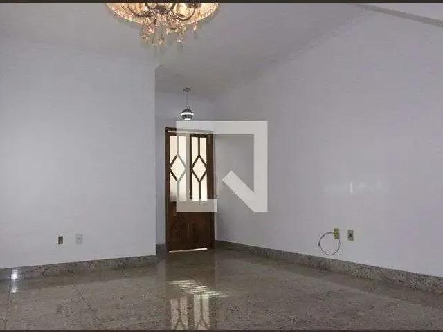 Casa / Sobrado para Venda em São Paulo/SP Vila Prudente 3 Quartos