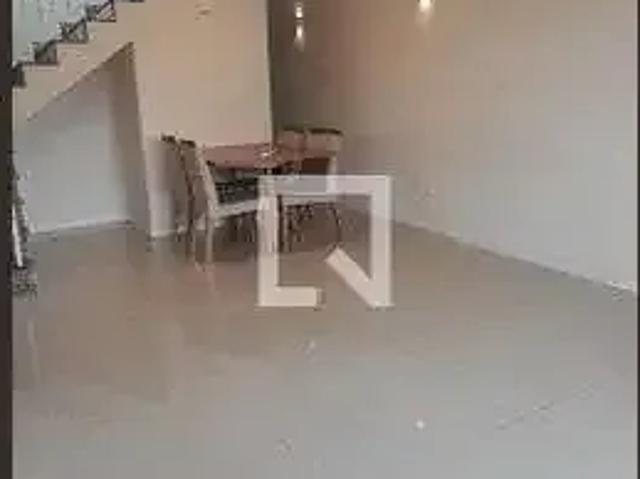 Casa / Sobrado para Venda em São Paulo/SP Vila Prudente 3 Quartos