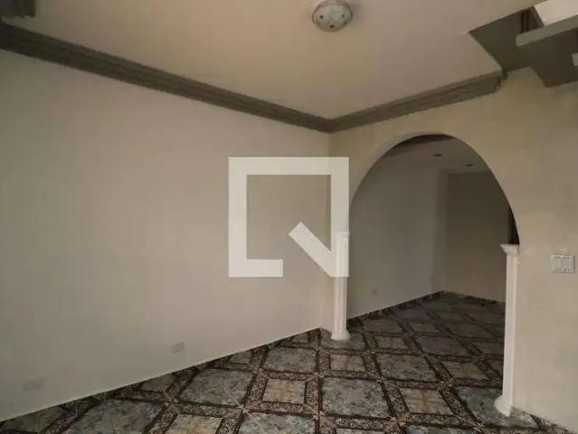 Casa / Sobrado para Venda em São Paulo/SP Vila Prudente 3 Quartos
