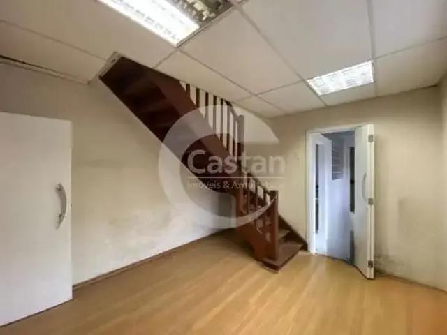 Casa / Sobrado para Venda em São Paulo/SP Vila Prudente 3 Quartos