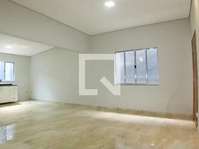 Casa / Sobrado para Venda em São Paulo/SP Vila Prudente 3 Quartos