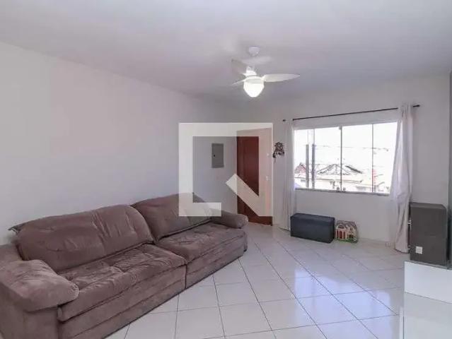 Casa / Sobrado para Venda em São Paulo/SP Vila Prudente 3 Quartos