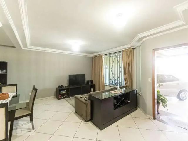 Casa / Sobrado para Venda em São Paulo/SP Vila Prudente 3 Quartos