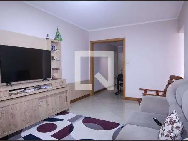 Casa / Sobrado para Venda em São Paulo/SP Vila Prudente 3 Quartos