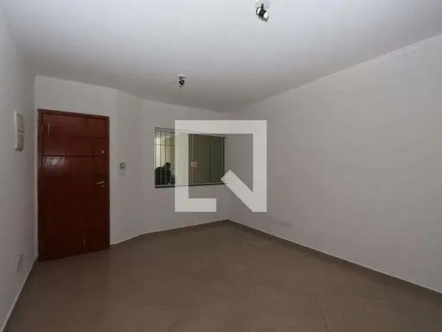 Casa / Sobrado para Venda em São Paulo/SP Vila Prudente 3 Quartos