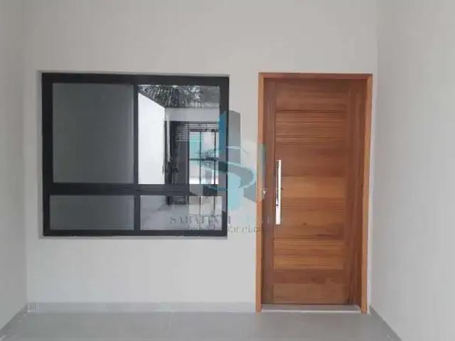 Casa / Sobrado para Venda em São Paulo/SP Vila Prudente 3 Quartos