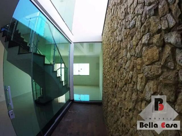 Casa / Sobrado para Venda em São Paulo/SP Vila Prudente 3 Quartos