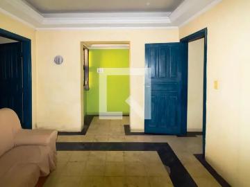 Casa / Sobrado para Venda em São Paulo/SP Vila Prudente 3 Quartos