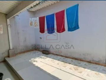 Casa / Sobrado para Venda em São Paulo/SP Vila Prudente 3 Quartos