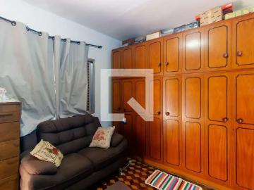 Casa / Sobrado para Venda em São Paulo/SP Vila Prudente 3 Quartos