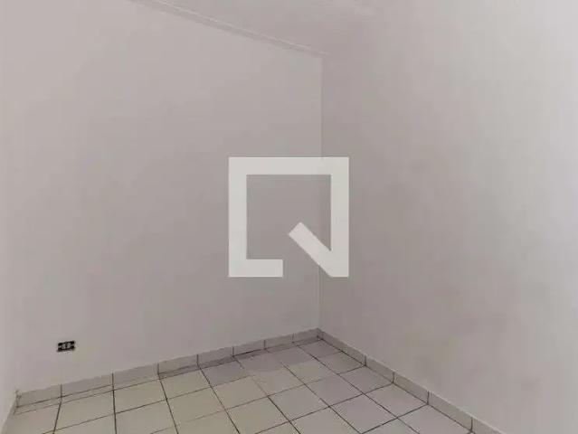 Casa / Sobrado para Venda em São Paulo/SP Vila Prudente 4 Quartos