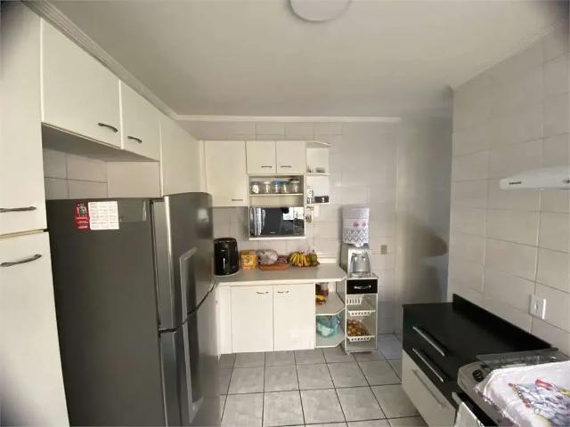 Casa / Sobrado para Venda em São Paulo/SP Vila Prudente 4 Quartos