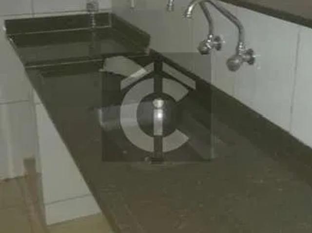 Casa / Sobrado para Venda em São Paulo/SP Vila Prudente 4 Quartos