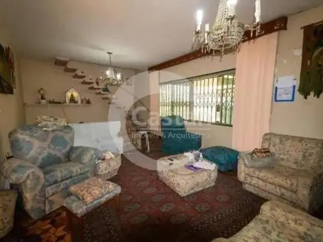 Casa / Sobrado para Venda em São Paulo/SP Vila Prudente 4 Quartos