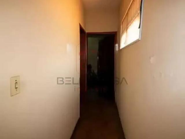 Casa / Sobrado para Venda em São Paulo/SP Vila Prudente 4 Quartos