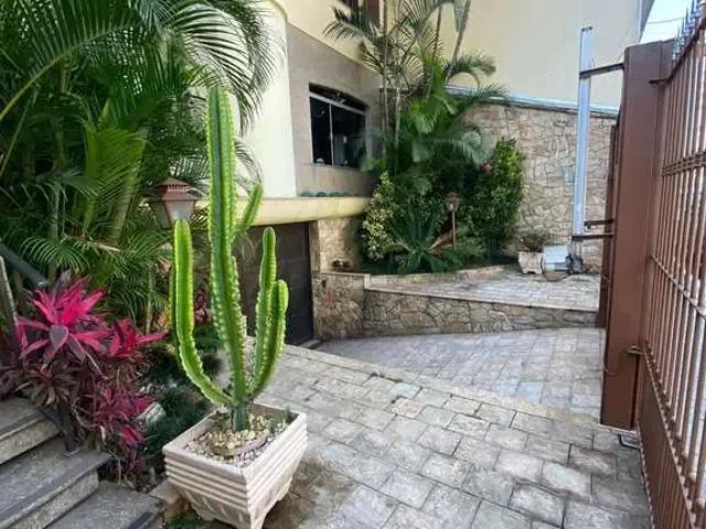 Casa / Sobrado para Venda em São Paulo/SP Vila Prudente 4 Quartos