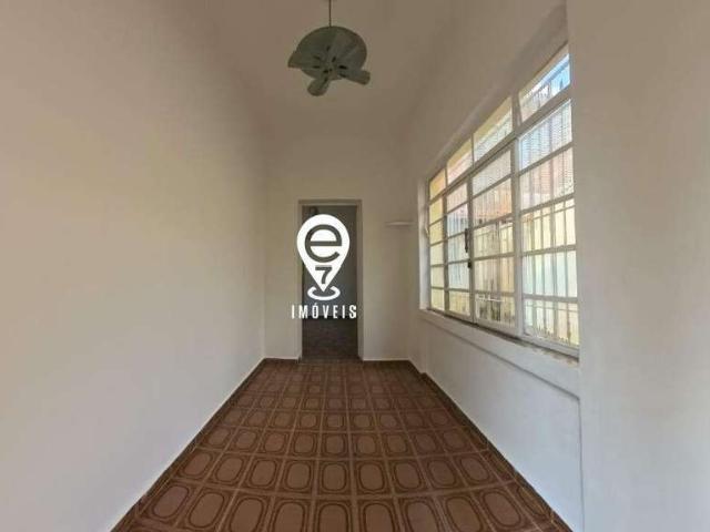 Casa / Sobrado para Venda em São Paulo/SP Vila Prudente 4 Quartos