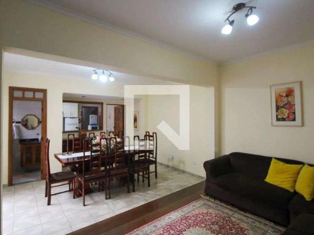 Casa / Sobrado para Venda em São Paulo/SP Vila Prudente 4 Quartos