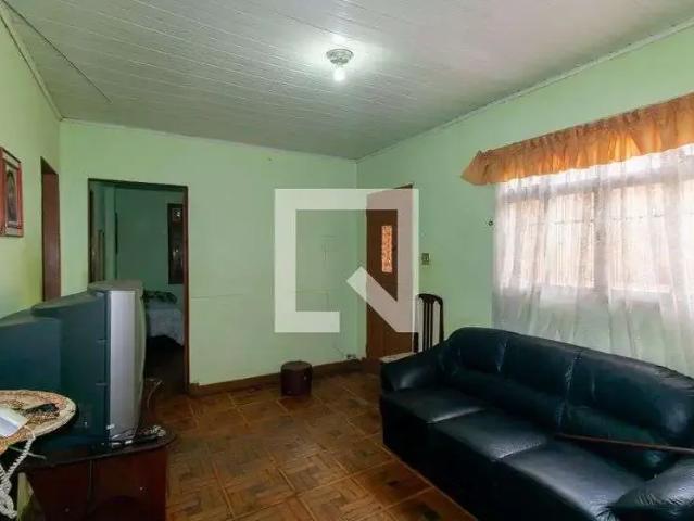 Casa / Sobrado para Venda em São Paulo/SP Vila Prudente 4 Quartos