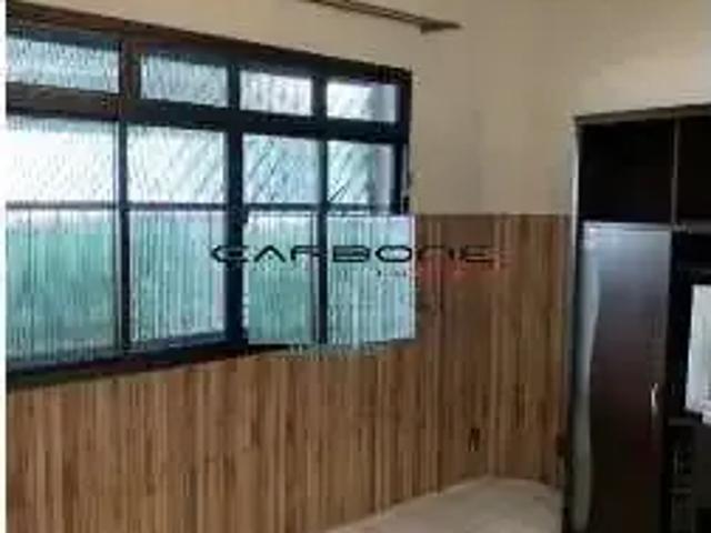 Casa / Sobrado para Venda em São Paulo/SP Vila Prudente 4 Quartos
