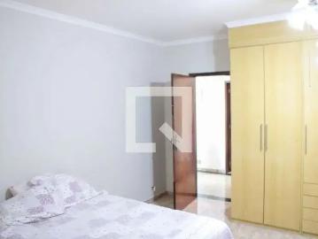 Rua Jundiapeba, Avenida Zelina