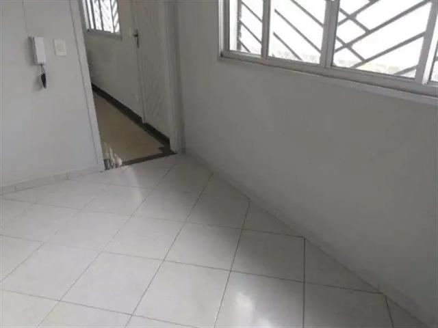 Casa / Sobrado para Venda em São Paulo/SP Vila Prudente 4 Quartos