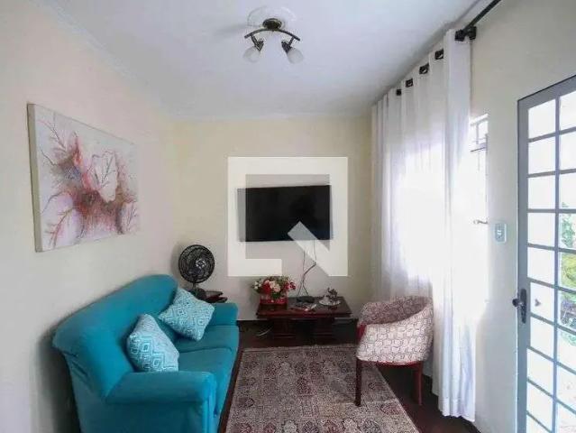 Casa / Sobrado para Venda em São Paulo/SP Vila Prudente 4 Quartos