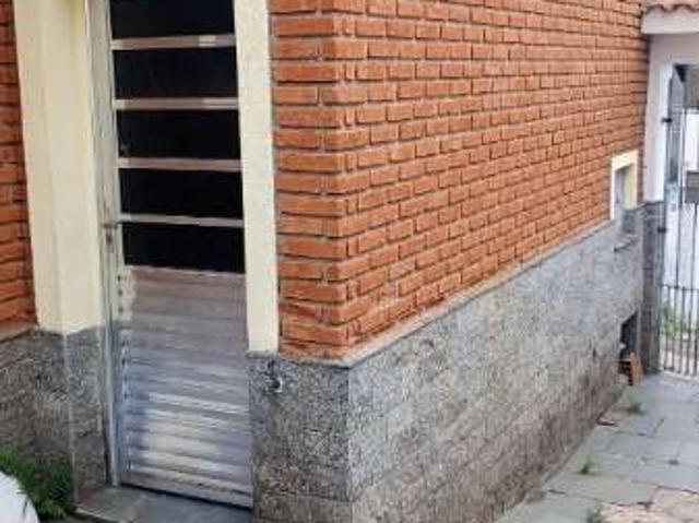 Casa / Sobrado para Venda em São Paulo/SP Vila Prudente 5 Quartos