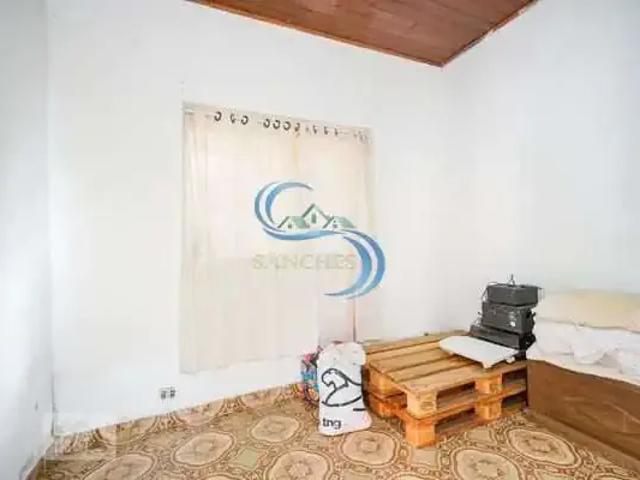 Casa / Sobrado para Venda em São Paulo/SP Vila Prudente 5 Quartos