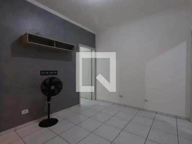 Casa / Sobrado para Venda em São Paulo/SP Vila Prudente 5 Quartos