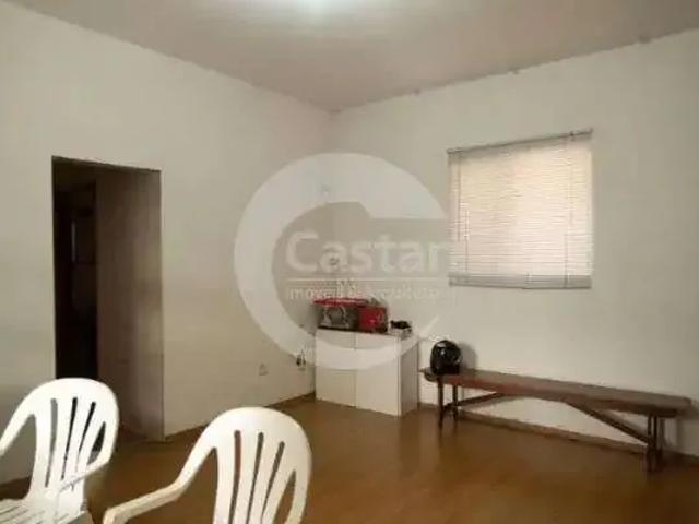 Casa / Sobrado para Venda em São Paulo/SP Vila Prudente 5 Quartos