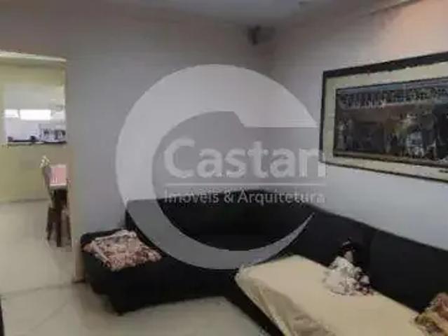 Casa / Sobrado para Venda em São Paulo/SP Vila Prudente 5 Quartos