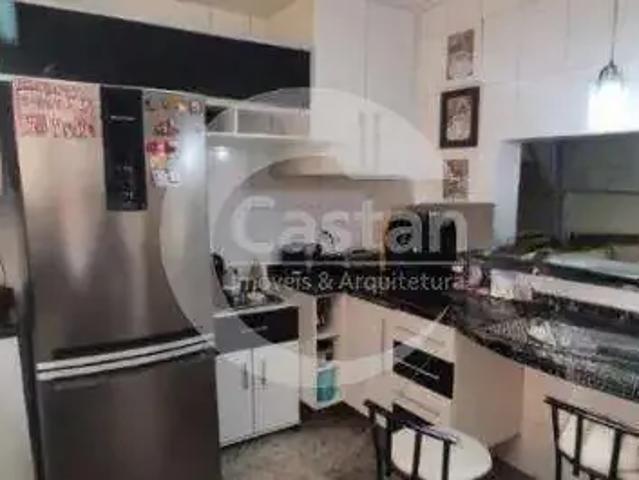 Casa / Sobrado para Venda em São Paulo/SP Vila Prudente 5 Quartos