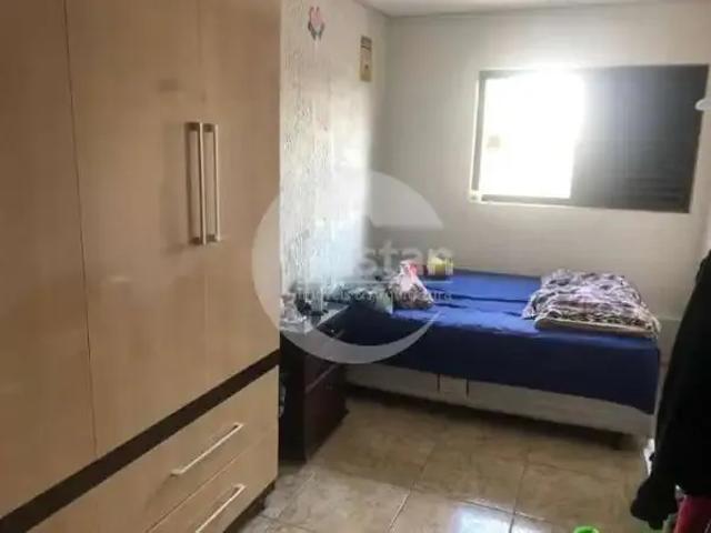 Casa / Sobrado para Venda em São Paulo/SP Vila Prudente 5 Quartos
