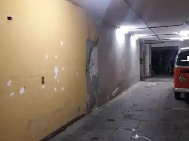 Casa / Sobrado para Venda em São Paulo/SP Vila Prudente 6 Quartos