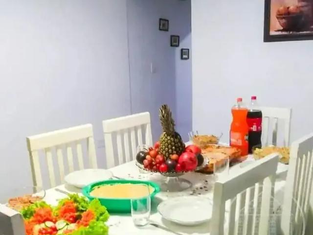 Casa / Sobrado para Venda em São Paulo/SP Vila Quintana 3 Quartos