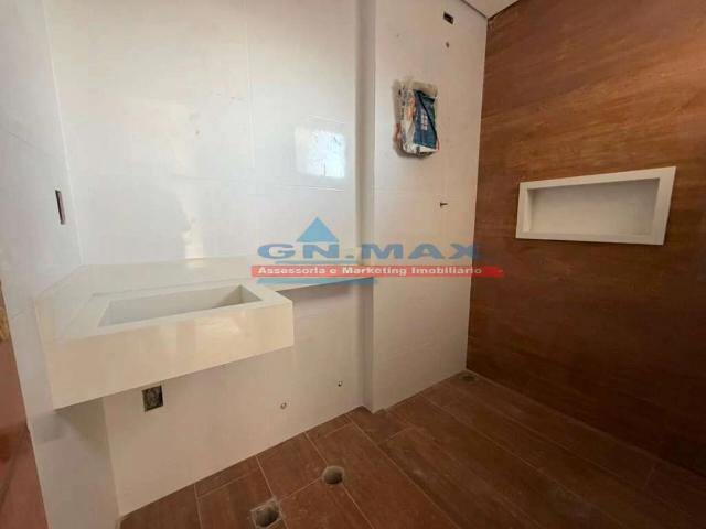 Casa / Sobrado para Venda em São Paulo/SP Vila Ramos 2 Quartos