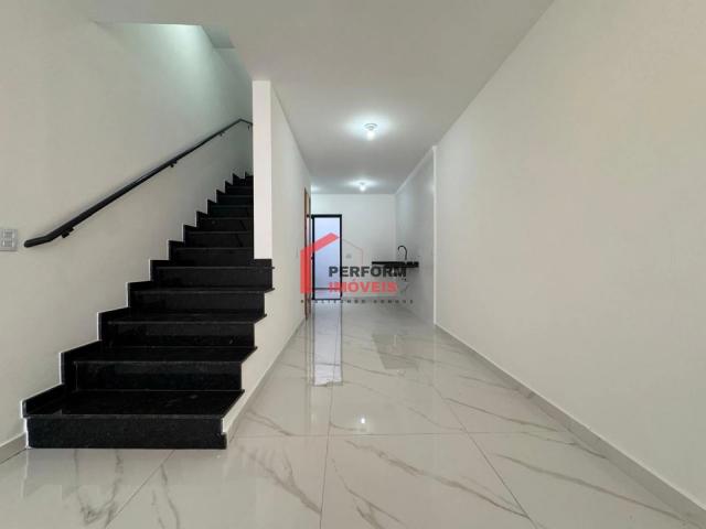 Casa / Sobrado para Venda em São Paulo/SP Vila Ré