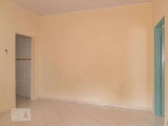 Casa / Sobrado para Venda em São Paulo/SP Vila Ré 1 Quartos