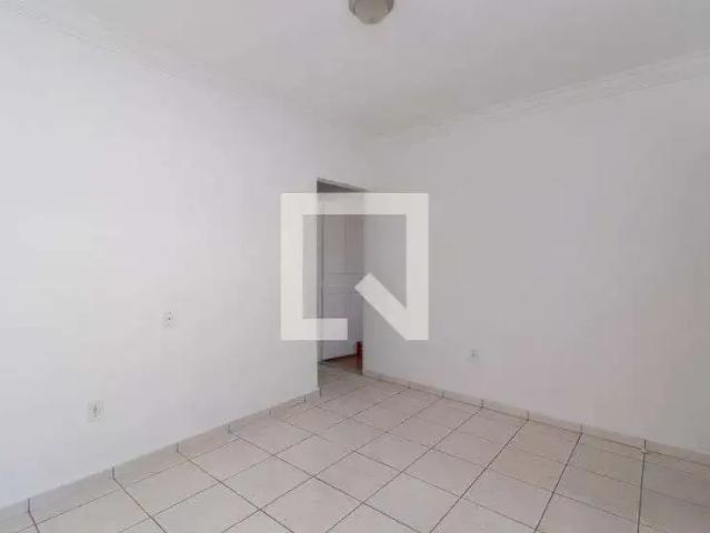 Casa / Sobrado para Venda em São Paulo/SP Vila Ré 1 Quartos