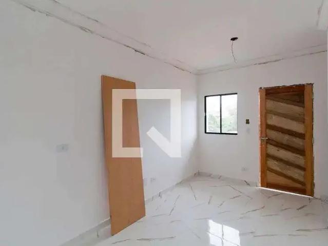 Casa / Sobrado para Venda em São Paulo/SP Vila Ré 1 Quartos