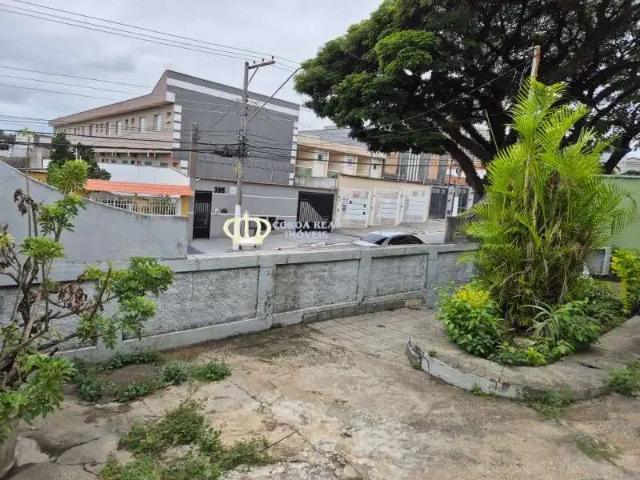 Casa / Sobrado para Venda em São Paulo/SP Vila Ré 2 Quartos