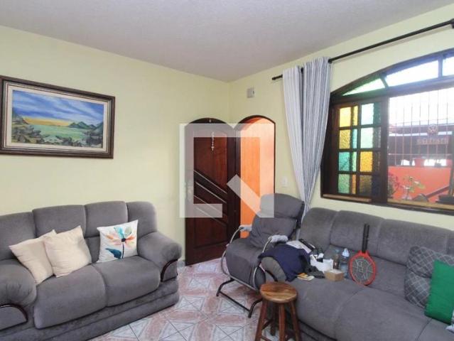 Casa / Sobrado para Venda em São Paulo/SP Vila Ré 2 Quartos