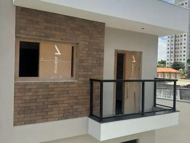 Casa / Sobrado para Venda em São Paulo/SP Vila Ré 2 Quartos