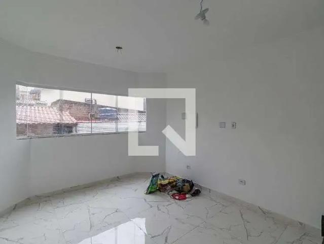 Casa / Sobrado para Venda em São Paulo/SP Vila Ré 2 Quartos