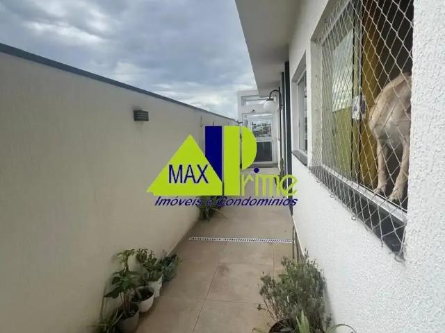 Casa / Sobrado para Venda em São Paulo/SP Vila Ré 2 Quartos