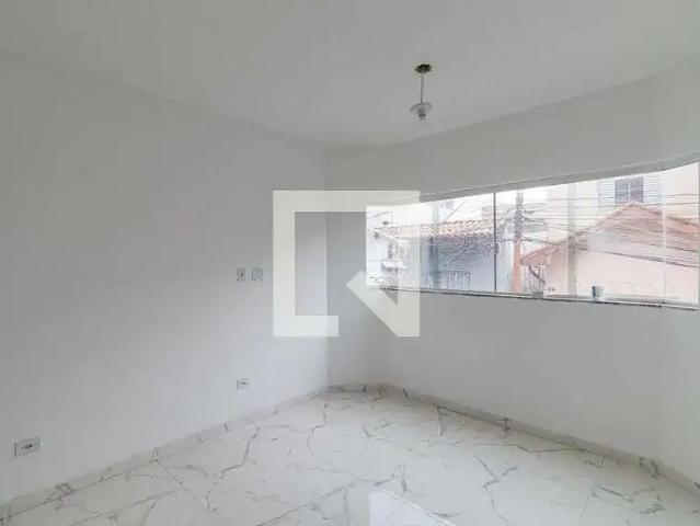 Casa / Sobrado para Venda em São Paulo/SP Vila Ré 2 Quartos